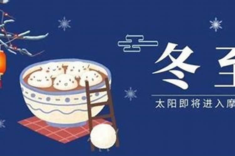 梦见在大街上扫很多马粪的预兆