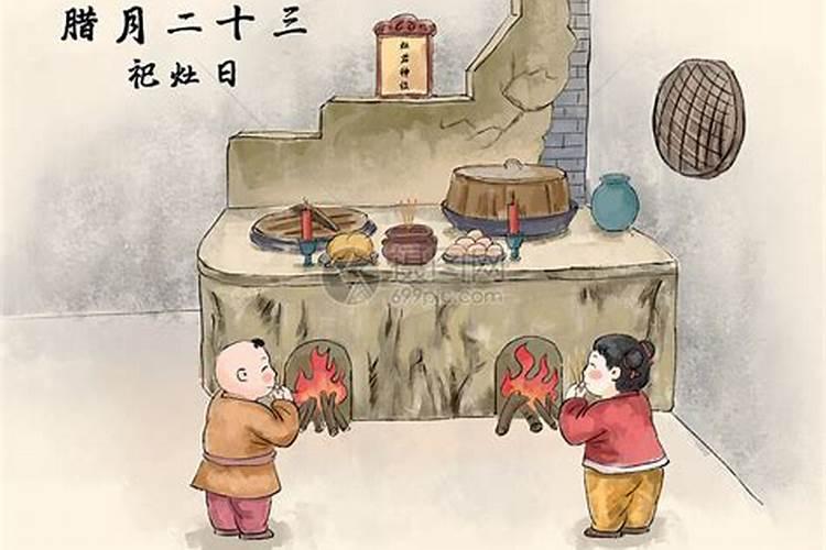 2025年属猪的全年运势