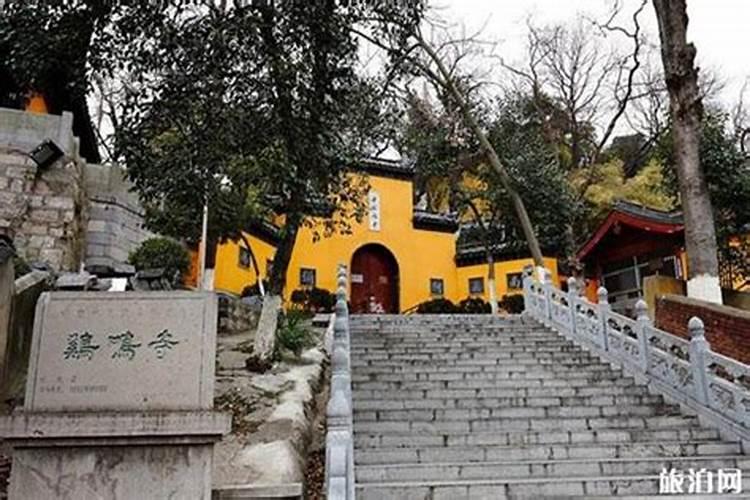 长沙开福寺求什么最灵 长沙开福寺什么最灵