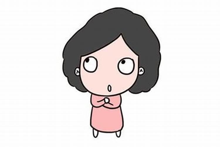 剖腹产的孩子生辰八字,剖腹产八字为什么不准