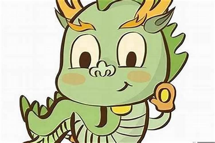 济南清明节有什么好玩的地方