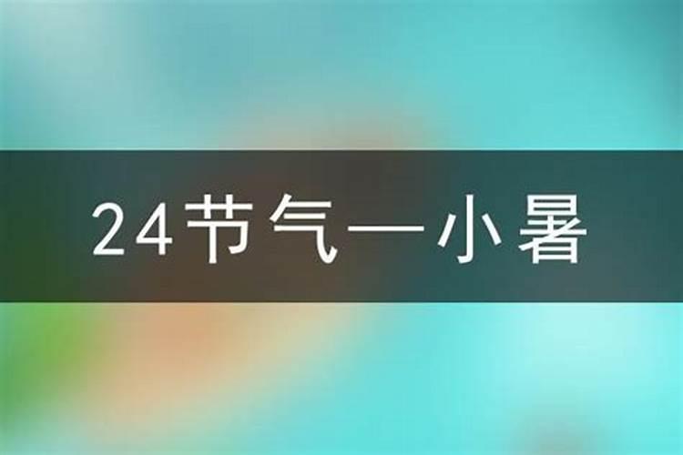 梦见死人复活和自己说话是什么意思？
