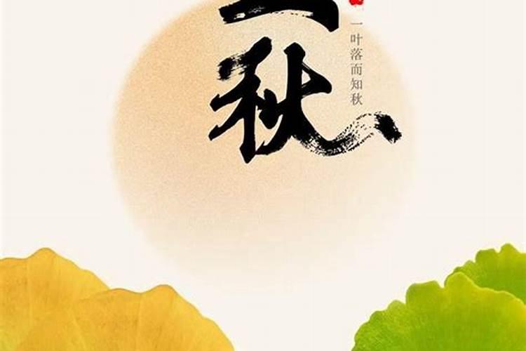 女人梦见狮子追自己预示什么意思