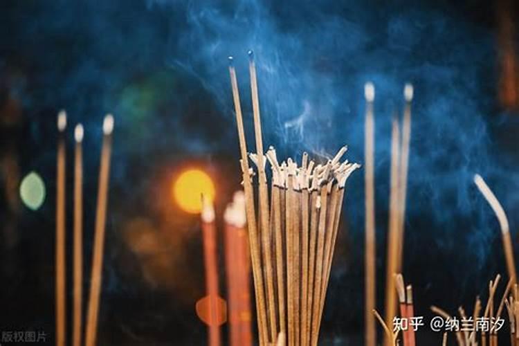元宵节汤圆吃单数还是双数
