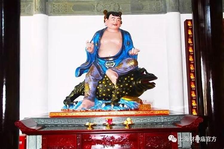 为什么都认为本命年是不顺利的一年？