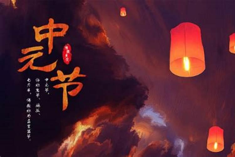 巨匠详解:属龙2023年全年运势运程及每月运程？