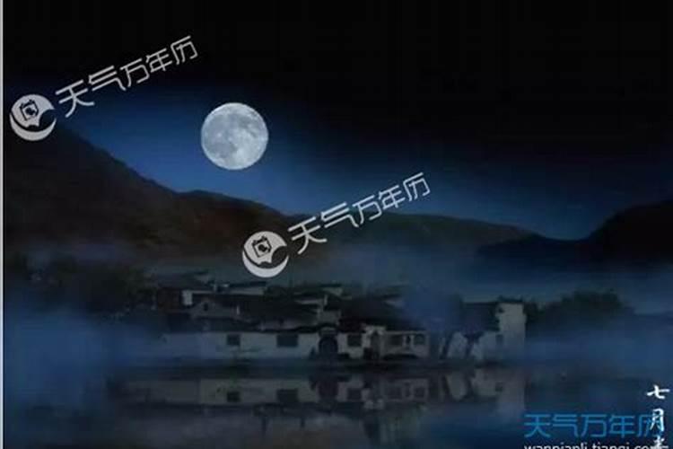梦见亲人生大病