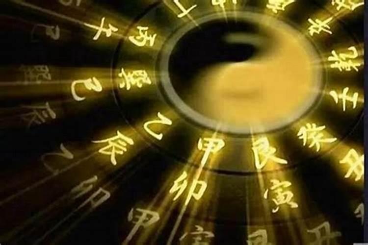 八字合婚没有时辰能算准么,不用时辰算婚姻能准吗