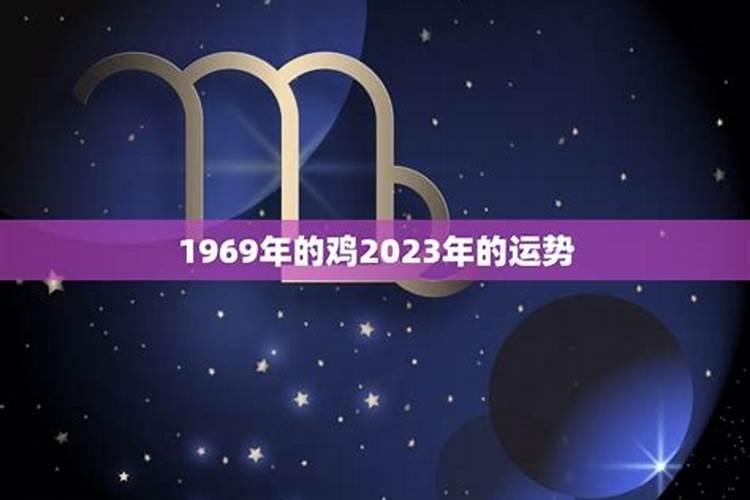 近期运气太差怎么办,最近运气总是很不好,做什么都不顺,怎么回事？
