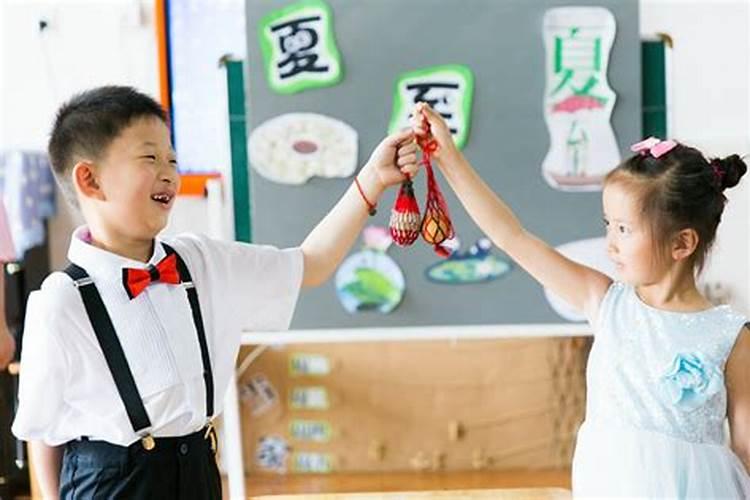 端午节是中国人的什么日子？有何意义？