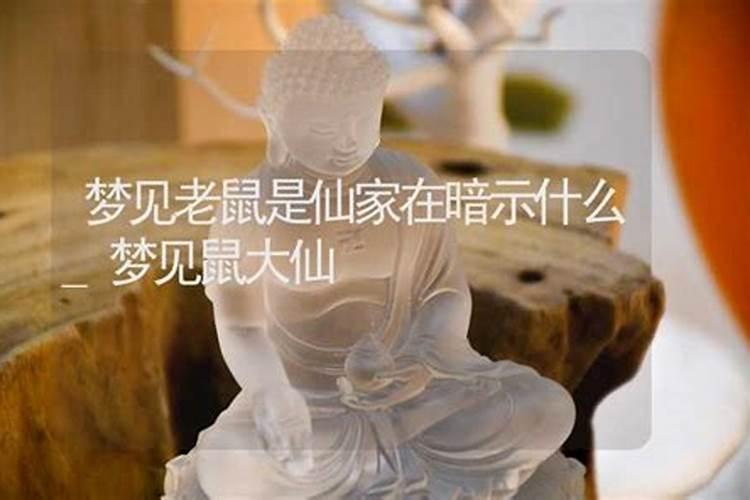 梦见好多小孩好不好,梦到好多小孩是什么预兆？