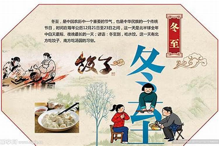 前几天听朋友说,堕胎不好会对身边的运气有关系,带来不好的事情。我有...