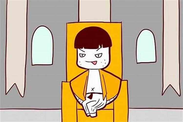 如何推算自己是什么时辰出生的？