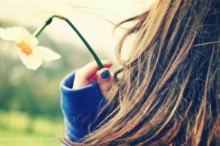 腊八节给长辈的问候语短信
