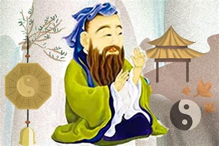 西游记中车迟国斗法的主要内容