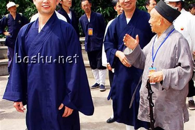 西游记45回三人做了件什么事情来捉弄三个仙长