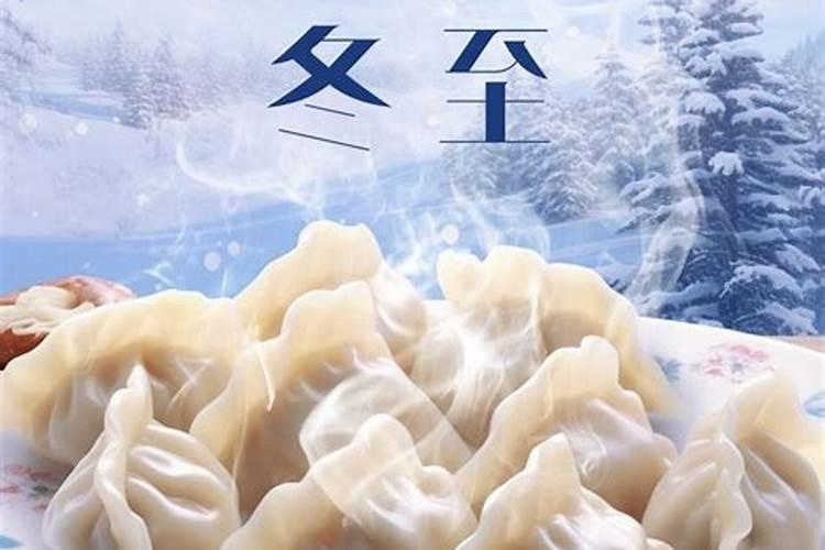 梳头的意思
