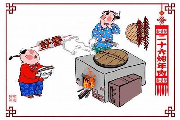 南宁的小吃街在那里