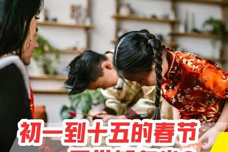 梦见我前妻给我买一双新鞋