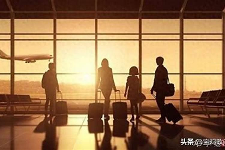 2025年属猴佩戴什么化太岁