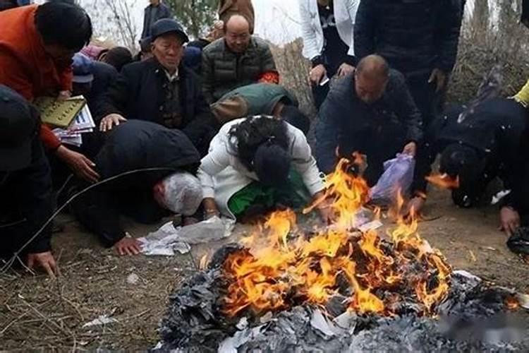刑太岁破太岁怎么化解25年猴