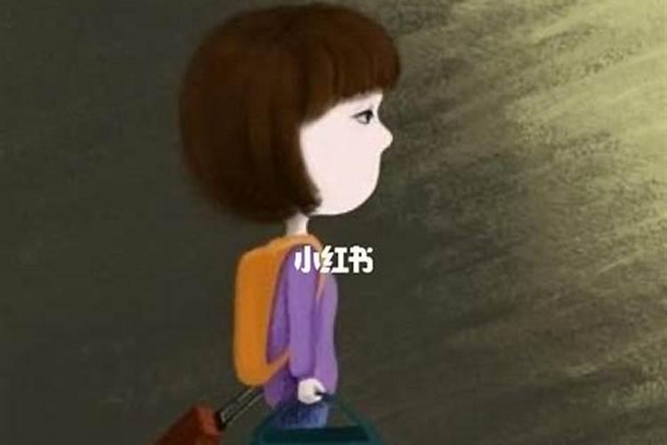 1965年属蛇人未来10年运程 财运旺盛但要讲究方式？