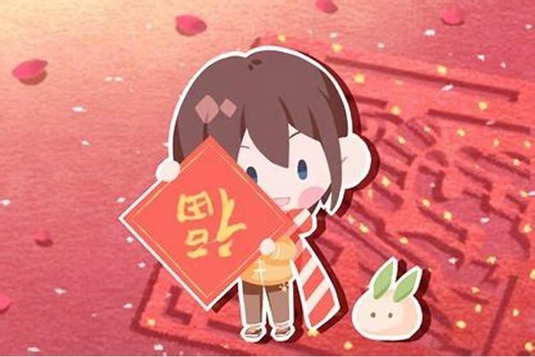 初一早上能扫地吗
