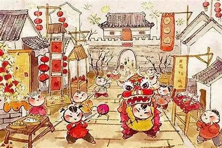 年初一能上坟吗