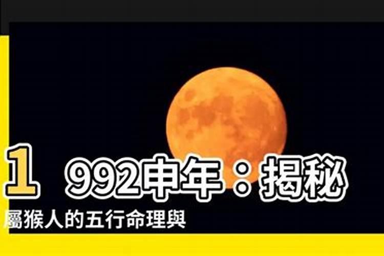 2025年农历四月二十搬家好吗