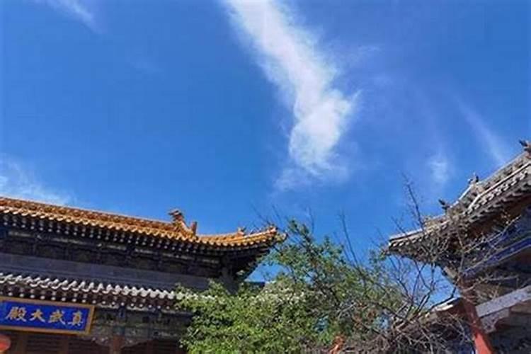 梦见朋友住我家的预兆