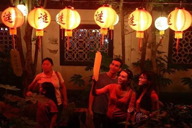 中元节贡品都需要什么 中元节祭拜贡品有什么