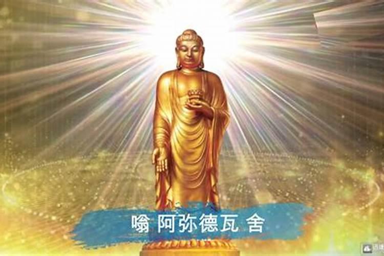 农历1965年12月25到现在多少天了