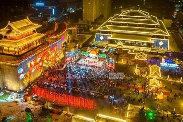 小年夜有什么忌讳