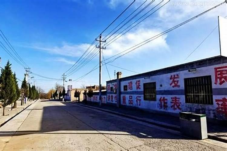 宋朝以前没棉被的时期,古人冬天是如何御寒的？
