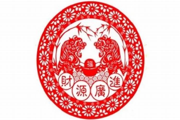 男生做春梦预示什么周公解梦