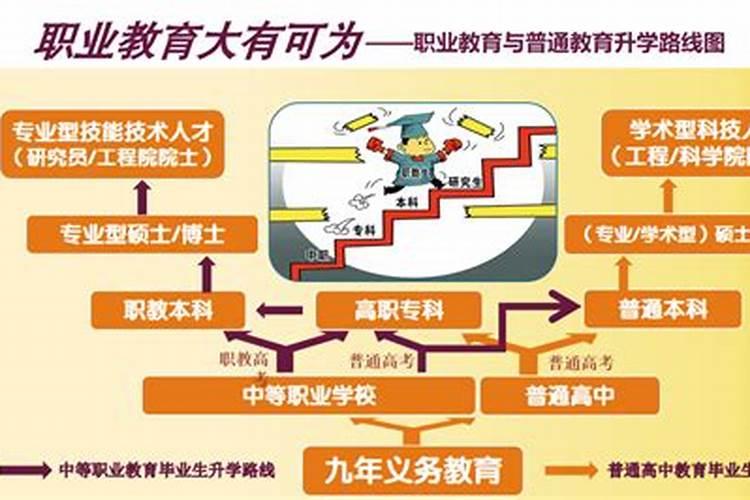 犯太岁注意事项及禁忌