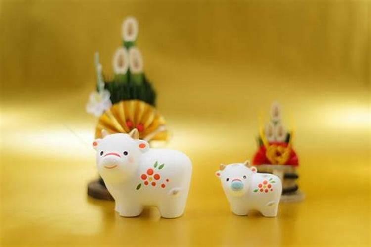 本命年辟邪物可以选择哪些物品？
