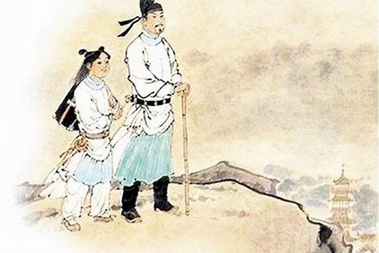 什么属相的的人不能养乌龟 哪个生肖不宜养龟
