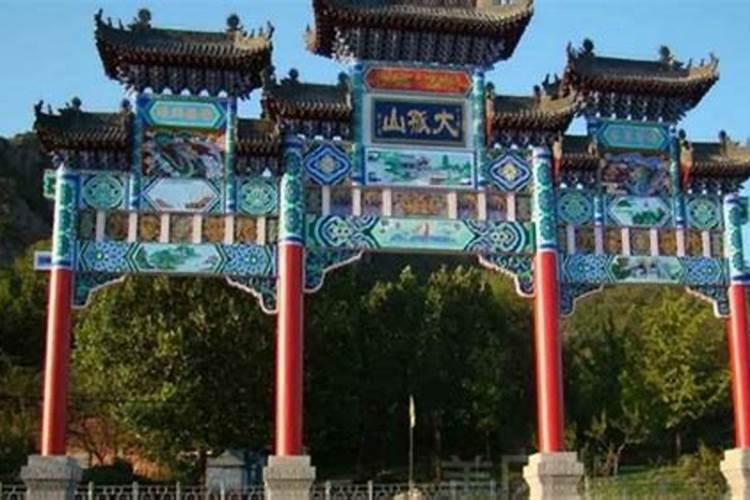 上海宝冶哪几个分公司待遇比较好