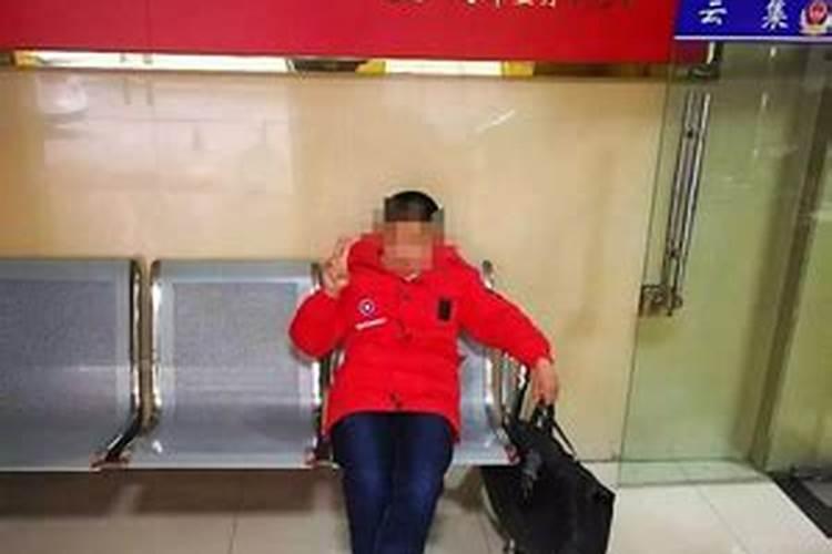 俗话说人怕腊月生,又怕腊月死,难道腊月出生不好？