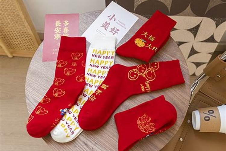 梦见去给别人娶媳妇的预兆