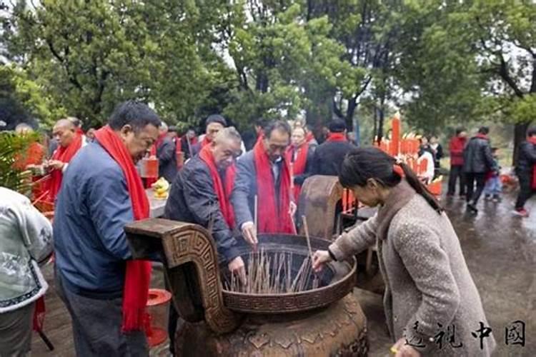 义乌方言谜语,有没人可以提供几个啊？