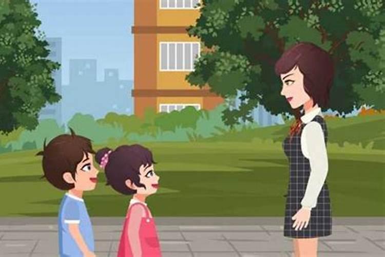 生意运气不好怎么转运