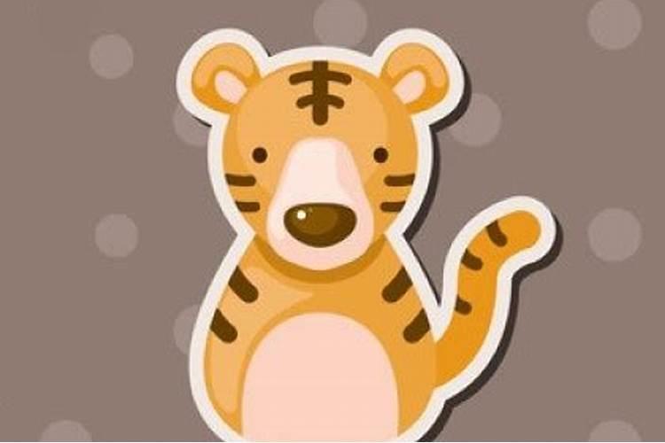 结婚需要生辰八字算日子吗