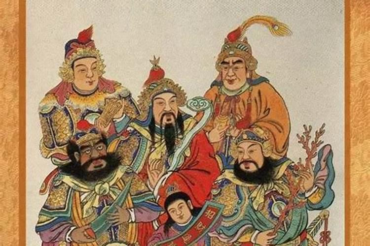 55年乙未羊2025年偏财运气怎么样