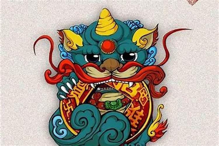 八字免费合婚,最准的免费八字合婚具体是整样算的？