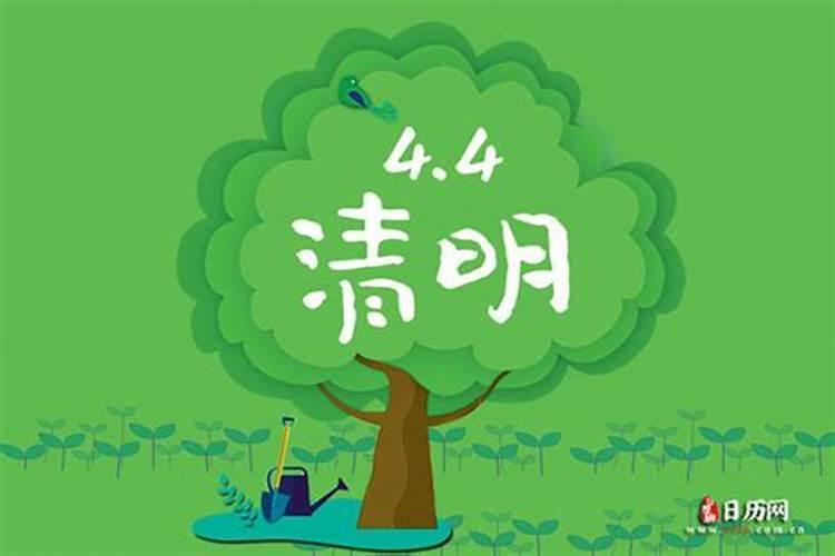 本命年要穿红内裤红衣服是啥意思？