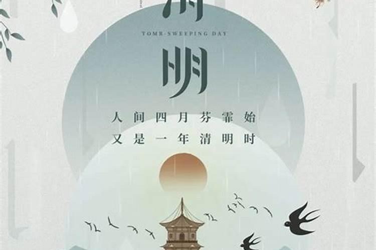 八字怎样才算格局高