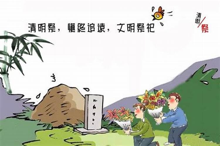 什么样的八字命好