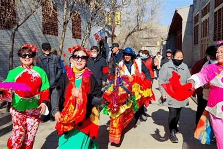 犯小人如何化解？(内含化解方法)